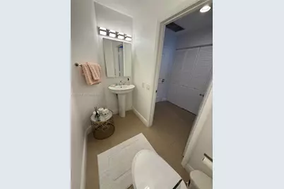 1945 S Ocean Dr #312, Hallandale Beach, FL 33009 - Photo 16