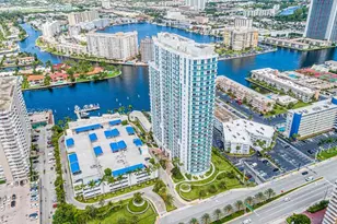1945 S Ocean Dr, Hallandale Beach, FL 33009 - Photo 1