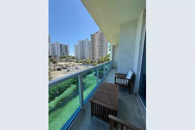 1945 S Ocean Dr #312, Hallandale Beach, FL 33009 - Photo 18