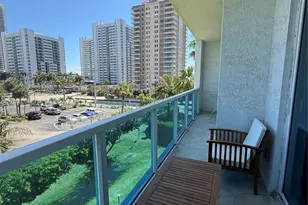 1945 S Ocean Dr, Hallandale Beach, FL 33009 - Photo 18