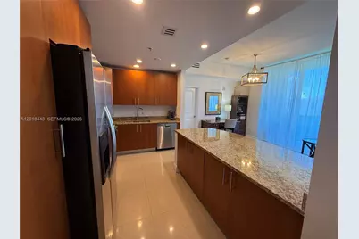 1945 S Ocean Dr #312, Hallandale Beach, FL 33009 - Photo 2