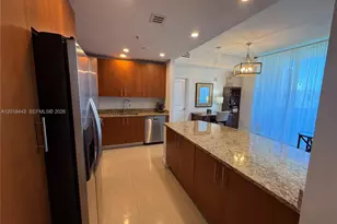 1945 S Ocean Dr, Hallandale Beach, FL 33009 - Photo 2