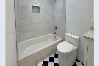 12070 Alternate A1A #D5, Palm Beach Gardens, FL 33410 - Photo 14