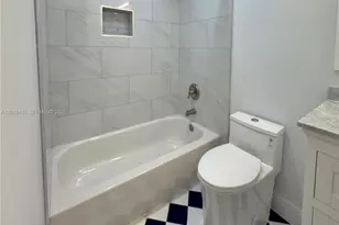 12070 Alternate A1A, Palm Beach Gardens, FL 33410 - Photo 14