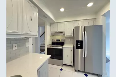 12070 Alternate A1A #D5, Palm Beach Gardens, FL 33410 - Photo 6