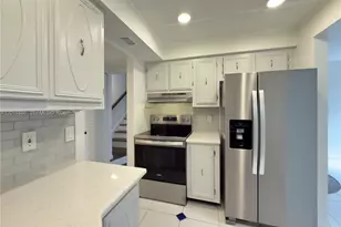 12070 Alternate A1A, Palm Beach Gardens, FL 33410 - Photo 6