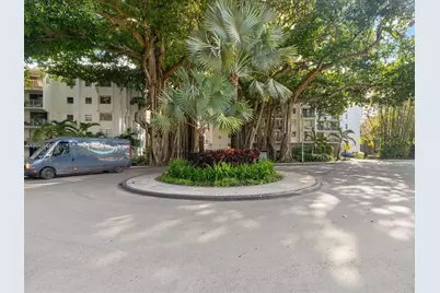 680 NE 64th St #A110, Miami, FL 33138 - Photo 20