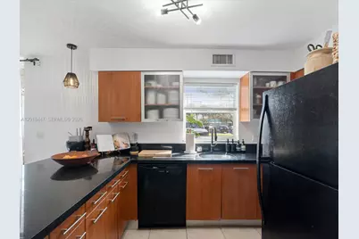 680 NE 64th St #A110, Miami, FL 33138 - Photo 12