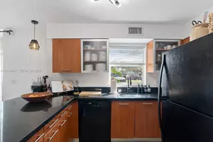 680 NE 64th St, Miami, FL 33138 - Photo 12