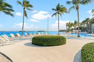 680 NE 64th St, Miami, FL 33138 - Photo 28