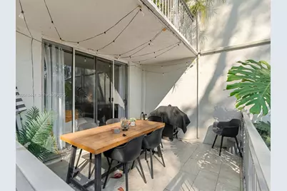 680 NE 64th St #A110, Miami, FL 33138 - Photo 1