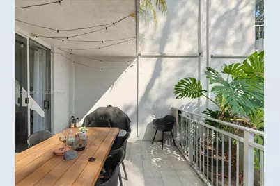 680 NE 64th St #A110, Miami, FL 33138 - Photo 34