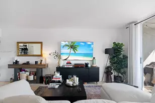 680 NE 64th St, Miami, FL 33138 - Photo 8