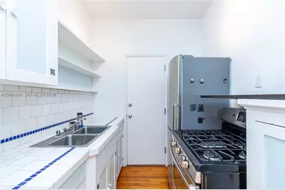 732 Euclid Ave #6, Miami Beach, FL 33139 - Photo 6