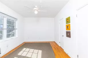 732 Euclid Ave, Miami Beach, FL 33139 - Photo 6