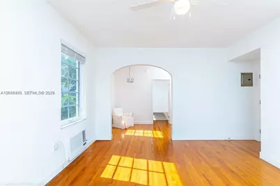 732 Euclid Ave #6, Miami Beach, FL 33139 - Photo 1