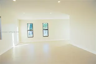 3983 SW 2nd St, Miami, FL 33134 - Photo 6