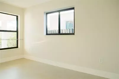 3983 SW 2nd St, Miami, FL 33134 - Photo 8