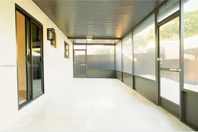 3983 SW 2nd St, Miami, FL 33134 - Photo 18