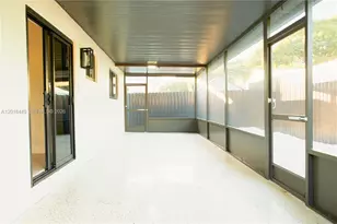 3983 SW 2nd St, Miami, FL 33134 - Photo 18