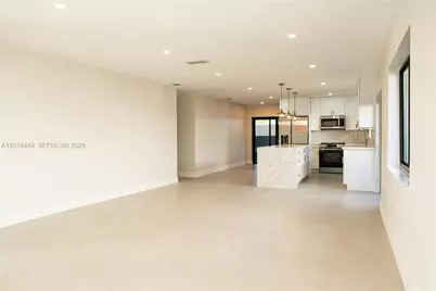 3983 SW 2nd St, Miami, FL 33134 - Photo 4