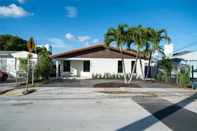 3983 SW 2nd St, Miami, FL 33134 - Photo 1