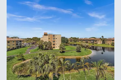 7840 NW 50th St #404, Lauderhill, FL 33351 - Photo 40