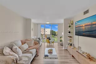 7840 NW 50th St, Lauderhill, FL 33351 - Photo 2
