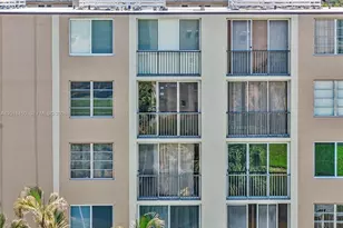 7840 NW 50th St, Lauderhill, FL 33351 - Photo 28