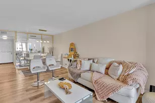 7840 NW 50th St, Lauderhill, FL 33351 - Photo 6
