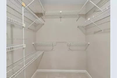 7840 NW 50th St #404, Lauderhill, FL 33351 - Photo 18