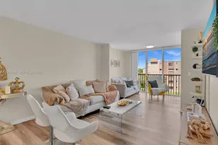 7840 NW 50th St, Lauderhill, FL 33351 - Photo 1