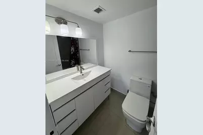 2020 NE 135th St #303, North Miami, FL 33181 - Photo 10