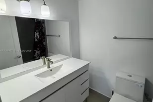 2020 NE 135th St, North Miami, FL 33181 - Photo 10