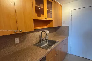 2020 NE 135th St, North Miami, FL 33181 - Photo 6