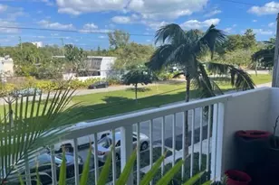 2020 NE 135th St, North Miami, FL 33181 - Photo 14