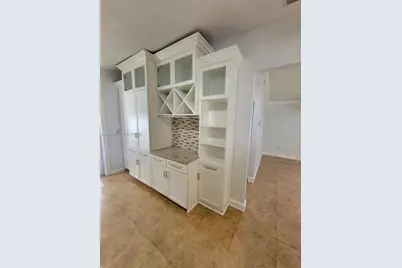 14115 Langley Pl, Davie, FL 33325 - Photo 8