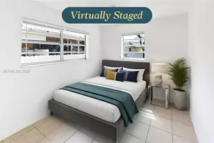 2760 NW 58th St, Miami, FL 33142 - Photo 22