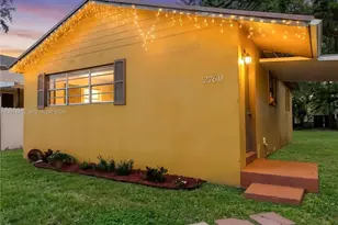 2760 NW 58th St, Miami, FL 33142 - Photo 2