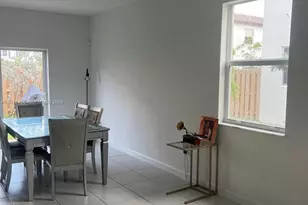 12645 NW 24th Ave, Miami, FL 33167 - Photo 4