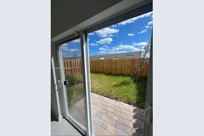 12645 NW 24th Ave, Miami, FL 33167 - Photo 14