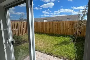 12645 NW 24th Ave, Miami, FL 33167 - Photo 14