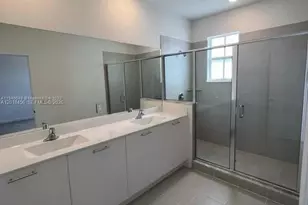 12645 NW 24th Ave, Miami, FL 33167 - Photo 6
