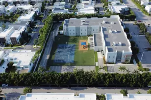 10447 NW 66th St, Doral, FL 33178 - Photo 50