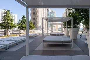 495 Brickell Ave, Miami, FL 33131 - Photo 26