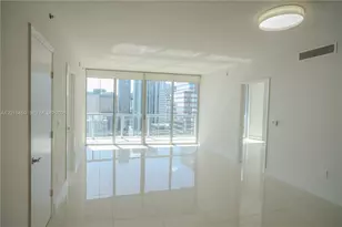 495 Brickell Ave, Miami, FL 33131 - Photo 4