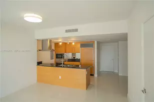495 Brickell Ave, Miami, FL 33131 - Photo 8