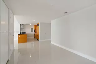 495 Brickell Ave, Miami, FL 33131 - Photo 6