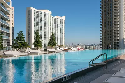 495 Brickell Ave #2703, Miami, FL 33131 - Photo 22