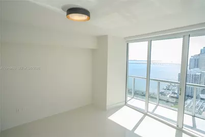 495 Brickell Ave #2703, Miami, FL 33131 - Photo 12